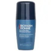 BiothermHomme Day Control Protection 48H Non-Stop Antiperspirant 75ml/2.53oz