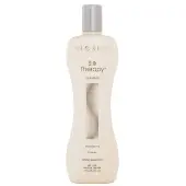 BioSilkSilk Therapy Shampoo 355ml/12oz
