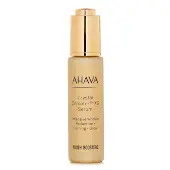 AhavaDead Sea Crystal Osmoter X6 Facial Serum 30ml/1oz