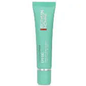 BiothermHomme Aquapower Eye De-Puffer(Random Packaging) 15ml/0.5oz
