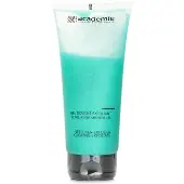 AcademieExfoliating Shower Gel 200ml/6.7oz