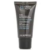 AcademieDerm Acte Dermo-Hydrating Cream Intolerant Skin 50ml/1.7oz