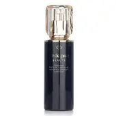 Cle De PeauIntensive Fortifying Emulsion 125ml/4.2oz