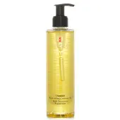 Elizabeth ArdenCeramide Replenishing Cleansing Oil 195ml/6.6oz