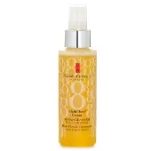 Elizabeth ArdenEight Hour Cream All-Over Miracle Oil - For Face, Body & Hair 100ml/3.4oz
