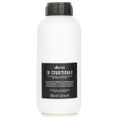 DavinesOI Conditioner (Absolute Beautifying Conditioner - All Hair Types) 1000ml/33.81oz