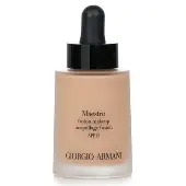 Giorgio ArmaniMaestro Fusion Make Up Foundation SPF 15 - # 5 30ml/1oz