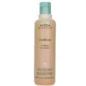 AvedaConfixor Liquid Gel 250ml/8.5oz