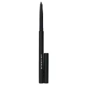 RevitaLashDefining Liner  - Slate 0.3g/0.01oz