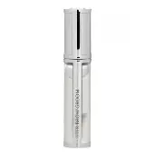 GivenchyMister Brow Groom Universal Brow Setter - # 01 Transparent 5.5ml/0.18oz