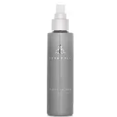 CosMedixPurity Balance Exfoliating Prep Toner 150ml/5oz