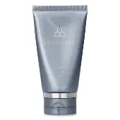 CosMedixClear Deep Cleansing Mask 60g/2oz