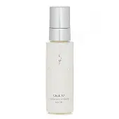 CosMedixCell ID Nutritive Defense Serum 30ml/1oz