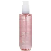 BiothermBiosource 24H Hydrating & Softening Toner - For Dry Skin 200ml/6.76oz