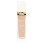 SisleySisleya Le Teint Anti Aging Foundation - # 0C Vanilla 30ml/1oz