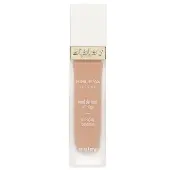 SisleySisleya Le Teint Anti Aging Foundation - # 1B Ivory 30ml/1oz