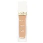 SisleySisleya Le Teint Anti Aging Foundation - # 2B Linen 30ml/1oz