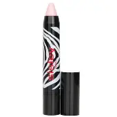 SisleyPhyto Lip Twist - # 16 Balm 2.5g/0.08oz