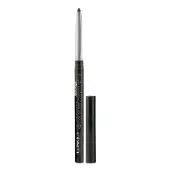 CliniqueHigh Impact Custom Black Kajal - # 01 Blackned Black 0.28g/0.01oz