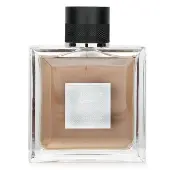GuerlainL'Homme Ideal Eau De Parfum Spray 100ml/3.3oz