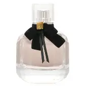 Yves Saint LaurentMon Paris Eau De Parfum Spray 50ml/1.6oz