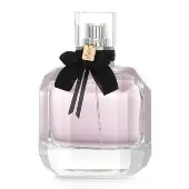 Yves Saint LaurentMon Paris Eau De Parfum Spray 90ml/3oz
