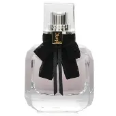 Yves Saint LaurentMon Paris Eau De Parfum Spray 30ml/1oz