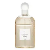 GuerlainLes Delices De Bain Perfumed Shower Gel 200ml