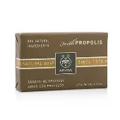 ApivitaNatural Soap With Propolis 125g/4.41oz