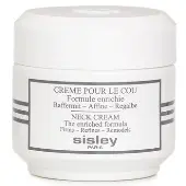 SisleyNeck Cream - Enriched Formula 50ml/1.7oz