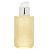 SisleyGentle Cleansing Gel With Tropical Resins - For Combination & Oily Skin 120ml/4oz