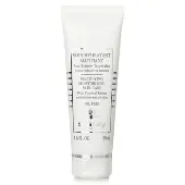 SisleyMattifying Moisturizing Skin Care with Tropical Resins - For Combination & Oily Skin (Oil Free) 50ml/1.6oz