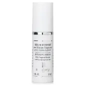 SisleyIntensive Serum With Tropical Resins - For Combination & Oily Skin 30ml/1oz