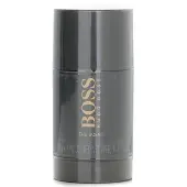 Hugo BossThe Scent Deodorant Stick 75ml/2.4oz