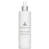 CosMedixPurity Balance Exfoliating Prep Toner - Salon Size 360ml/12oz