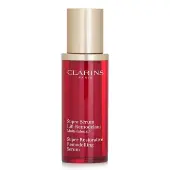 ClarinsSuper Restorative Remodelling Serum 30ml/1oz