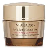 Estee LauderRevitalizing Supreme + Global Anti-Aging Cell Power Creme 50ml/1.7oz