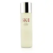 SK IIFacial Treatment Essence 230ml/7.67oz