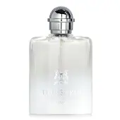 TrussardiDonna Eau De Toilette Spray 50ml/1.7oz