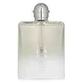 TrussardiDonna Eau De Toilette Spray 100ml/3.4oz