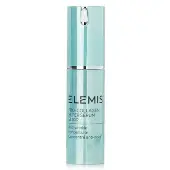 ElemisPro-Collagen Super Serum 15ml/0.5oz