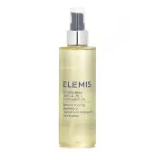 ElemisNourishing Omega-Rich Cleansing Oil 195ml/6.5oz