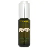 La MerThe Lifting Eye Serum 15ml/0.5oz