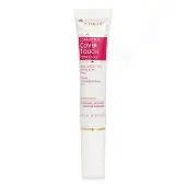 GuinotCover Touch Concealer 15ml/0.44oz