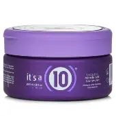 It's A 10Silk Express Miracle Silk Hair Mask 240ml/8oz