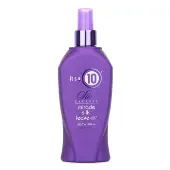It's A 10Silk Express Miracle Silk Leave-In 295.7ml/10oz