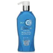 It's A 10Potion 10 Miracle Repair Daily Conditioner 295.7ml/10oz