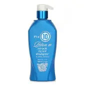 It's A 10Potion 10 Miracle Repair Shampoo 295.7ml/10oz