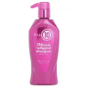 It's A 10Miracle Whipped Shampoo 295.7ml/10oz
