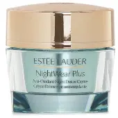 Estee LauderNightWear Plus Anti-Oxidant Night Detox Creme 50ml/1.7oz